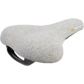 Velo Stella Urban E-grip Satula