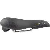 Velo Stella Urban E-grip Satula