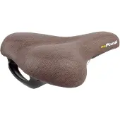 Velo Stella Urban E-grip Sattel