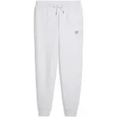 Puma Essential Elevated Cat Logo Hikihousut