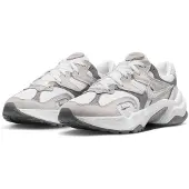 Nike W Al8 - White - 36.5