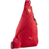 Puma Ferrari Olkalaukku