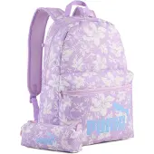 Puma Phase Aop Set 20l Reppu