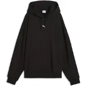 Puma Essential Oversized Huppari