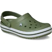Crocs Crocband Klompit