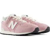 New Balance 574 Lace Juoksukengät