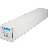 HP – HP paper bright white 24inch 45m roll (C6035A)