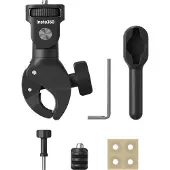 Insta360 Raskas kiinnityspuristin