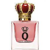 Dolce&Gabbana Q by Intense, EdP 30ml
