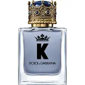Dolce&Gabbana K by , EdT 50ml