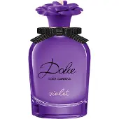 Dolce&Gabbana Dolce Violet, EdT 50ml