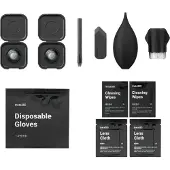 Insta360 X5 Replacement Lens Kit Double Lens