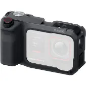 Insta360 Xplorer Grip Pro Kit