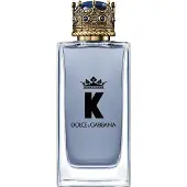 Dolce&Gabbana K by , EdT 100ml