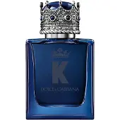 Dolce&Gabbana K by Intense, EdP 100ml