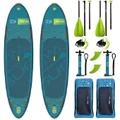 Saimaa Sup Tuplasetti Pike / Lily 2026