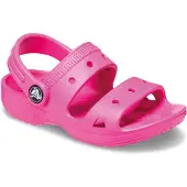 Crocs Classic Sandaalit Taaperoille