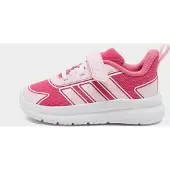 Adidas Tensaur Run 4.0 El I - Pink - 26