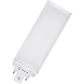 Osram DULUX TE26 HF 10W/840 GX24Q-3 1100LM (4058075822313)