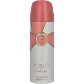 Armaf Le Parfait Pour Femme Panache Deospray - 200 ml
