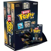Funko POP! Bitty POP! Lord of the Rings
