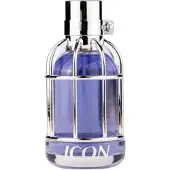 Maison Asrar Icon Eau de Parfum 100 ml