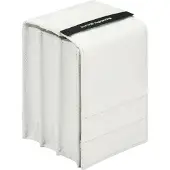Teenage Engineering field accordion bag