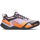 Under Armour Reign Xt Lenkkarit