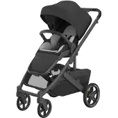 UPPAbaby CRUZ V3 Lastenrattaat, Jake