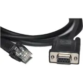 Datalogic – Cable RS232 (CAB-501)