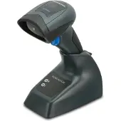 Datalogic QBT2131, Bluetooth-paketti, QBT2131-BK-BTK1