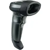 Zebra – Motorola LI2208, Kannettava viivakoodinlukija, 1D, Lineaarinen, Code 11, Code 128, Code 39, Code 93, EAN-13, EAN-8, JAN, U.P.C., 547 luettu/s, 617 nm (LI2208-SR7U2100AZW)