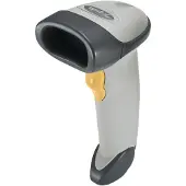Zebra – LS2208, Multi (USB) (LS2208-1AZU0100ZR)