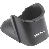 Datalogic HLD-8000, PowerScan PM8300 PowerScan PM8500 PowerScan PD8300 PowerScan PD8500 (HLD-P080)