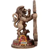 Nemesis Now Harry Potter kirjatuki (Gryffindor, 20 cm)