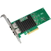 Intel X710-T2L Ethernet Network Adapter Retail