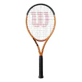 Wilson Burn 100uls V6.0 Tennismaila