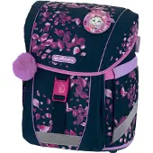 Herlitz Schulranzen Filo Active XL Blossom Dance (400205495)