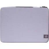 HP Protective