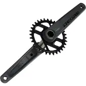Shimano Deore Fcm6200 12f/1 55cl Sw Kampisarja