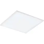 Eglo Trupiana 31W led plafondi