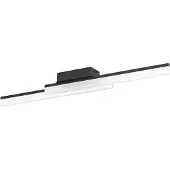 Eglo Palmital IP44 plafondi