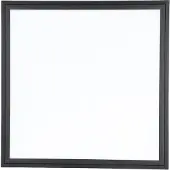 Eglo Salobrena 1 45x45cm led paneeli