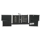 OEM MacBook Pro 14" 2021 / 2023 Akku OEM A2519 + Työkalut