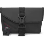 Asus ROG SLASH Sling Bag 2.0