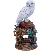 Nemesis Now Hedwig Figurine 22cm