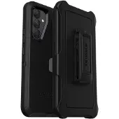 Otterbox OtterBoxDefenderGalaxyA545GBLKPolyBag (77-92033)