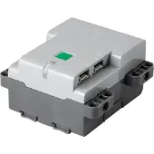 LEGO Technic hub 88012