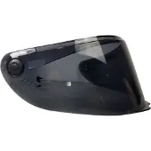 Mt Helmets Mt-v-29b Näyttö