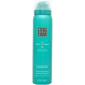 RITUALS The Ritual Of Karma Natural Deodorant 75 ml